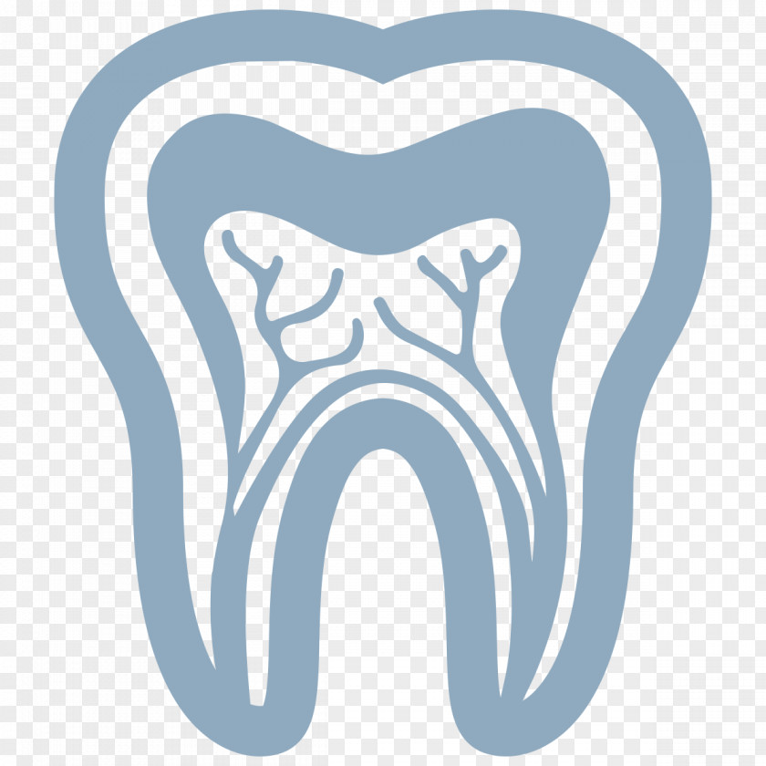 Tooth Dentistry Dental Implant Periodontal Disease PNG