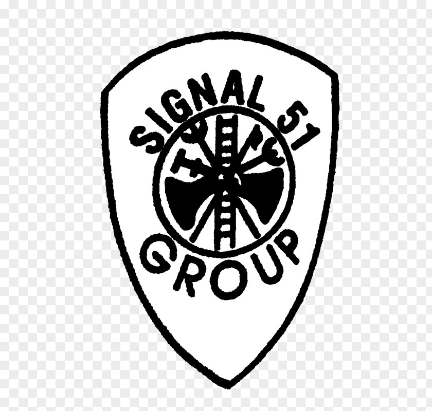 Transit Signal Logo Line Clip Art PNG