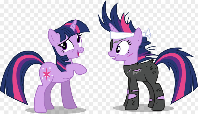 Twilight Sparkle Pony YouTube Rainbow Dash PNG