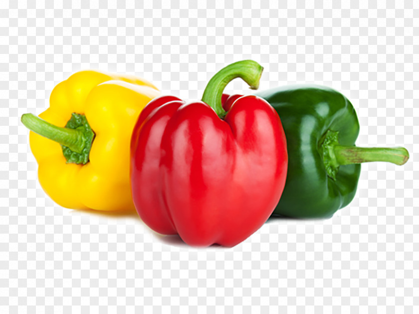Vegetable Stuffing Bell Pepper Stuffed Peppers Nightshade PNG
