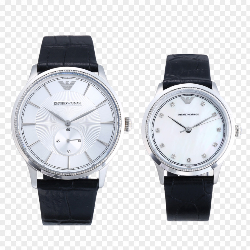 Watch Villeret Strap Blancpain Clothing Accessories PNG
