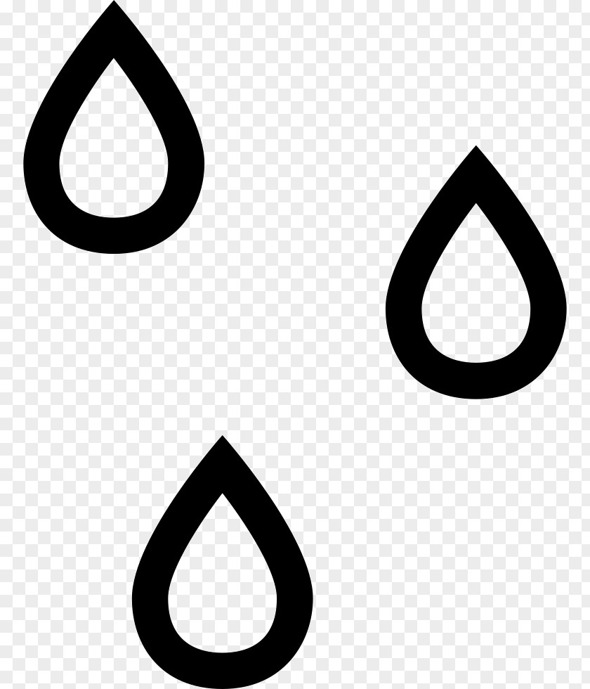 Water Drops Weather Forecasting Rain Clip Art PNG
