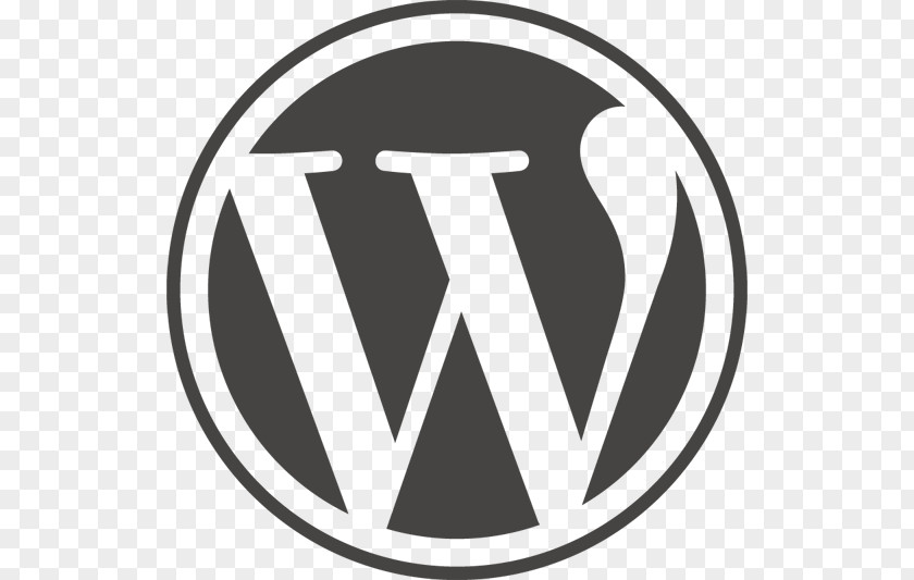 WordPress WordPress.com PNG