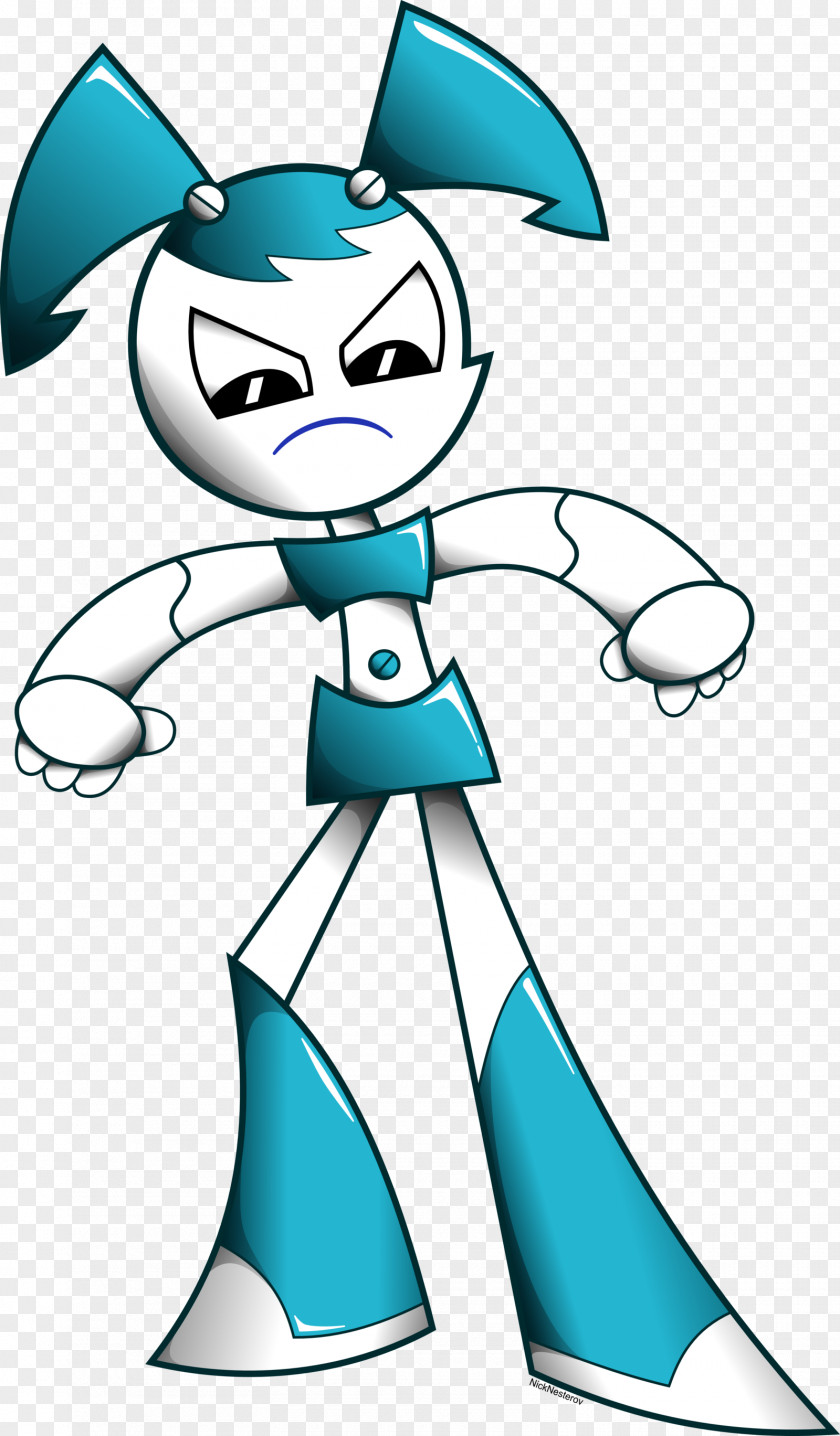 XJ9 DeviantArt Art Museum PNG