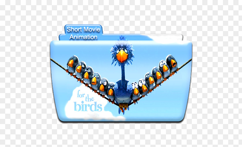 Youtube YouTube Pixar Short Film Animated PNG