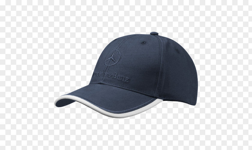 Baseball Cap Fullcap Hat Knit PNG