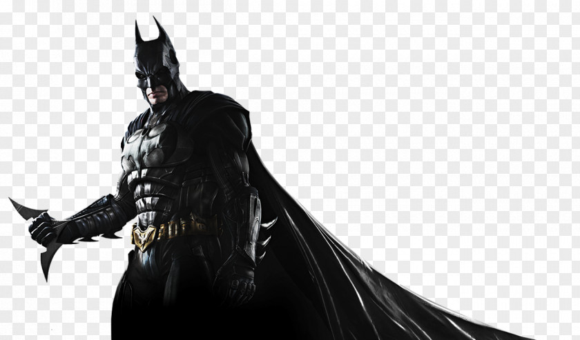 Batman Injustice: Gods Among Us Catwoman Robin Joker PNG