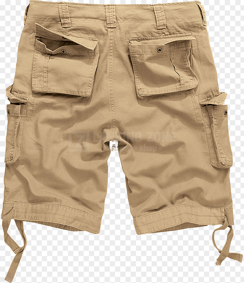 Bermuda Shorts Pants Clothing Groupon PNG