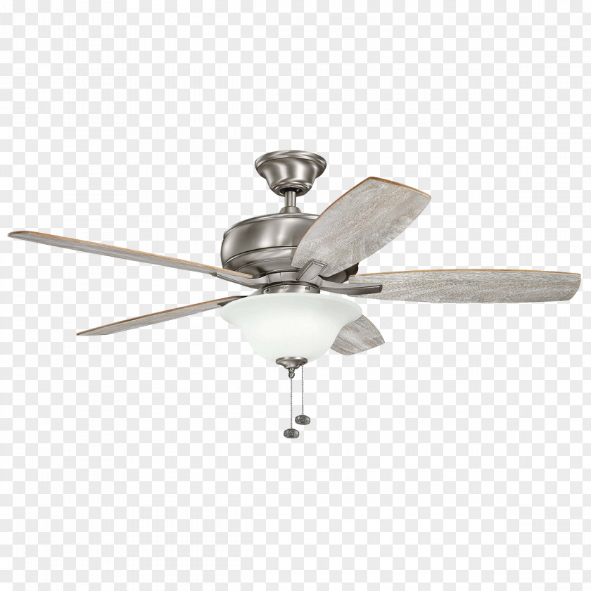 Ceiling Fans Light Wayfair PNG