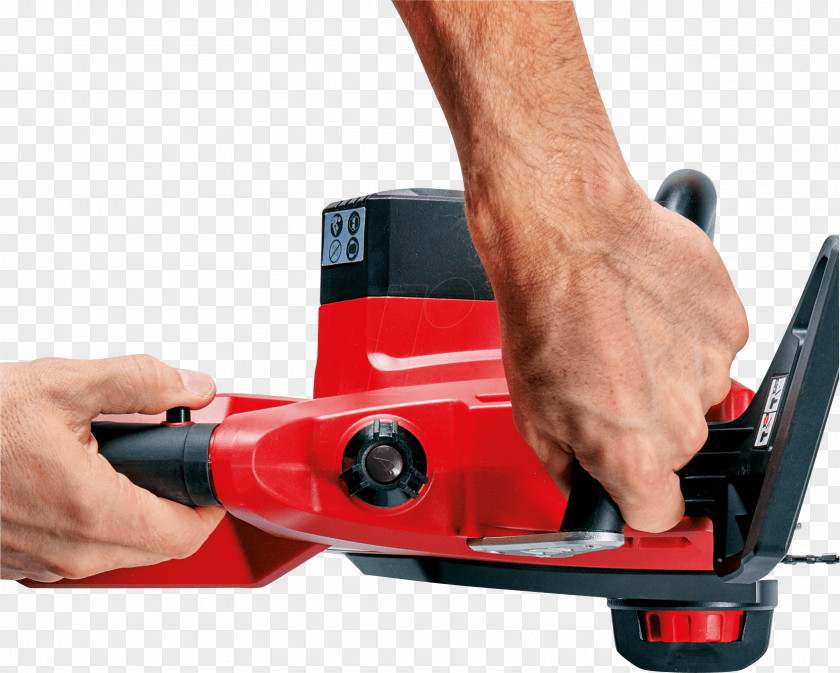 Chainsaw Tool Einhell Cutting PNG