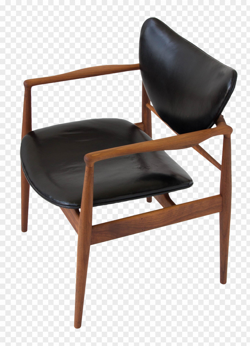 Chair Eames Lounge Table Furniture Bar Stool PNG