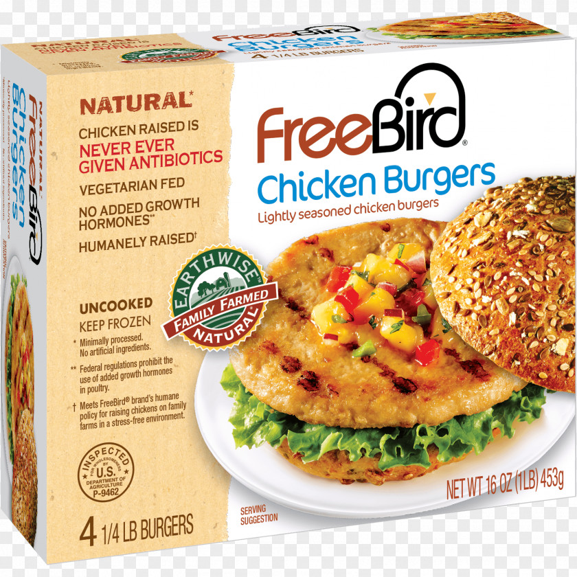 Chicken Vegetarian Cuisine Hamburger Sandwich Barbecue PNG