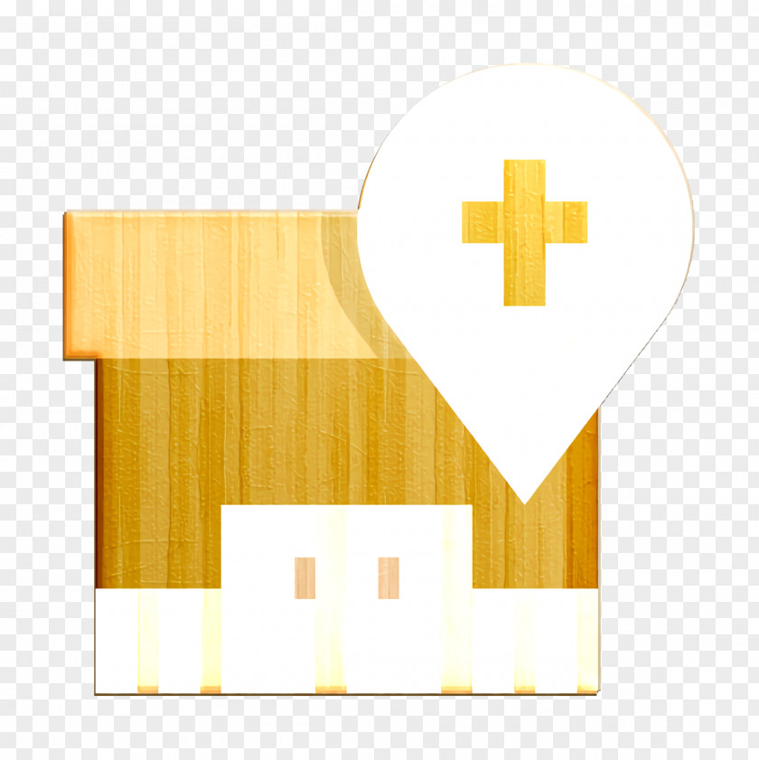 Cross Symbol And Icon Flags Location PNG