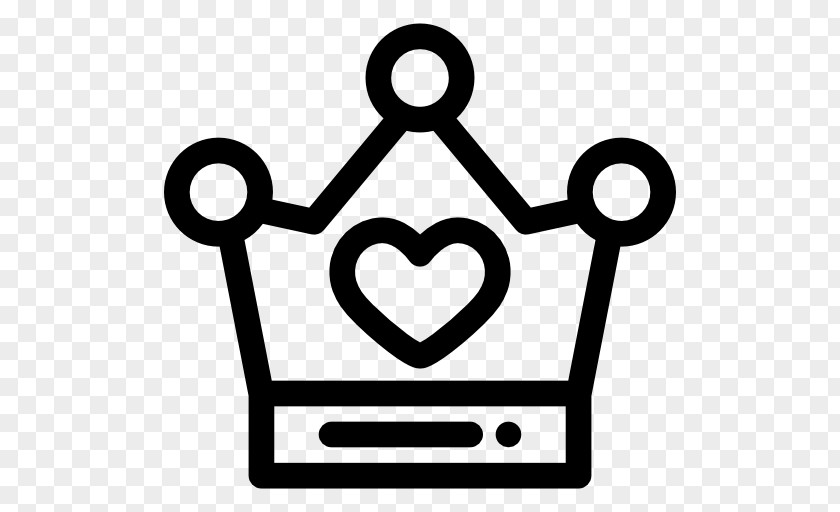 Crown Icon Web Browser Download Design PNG