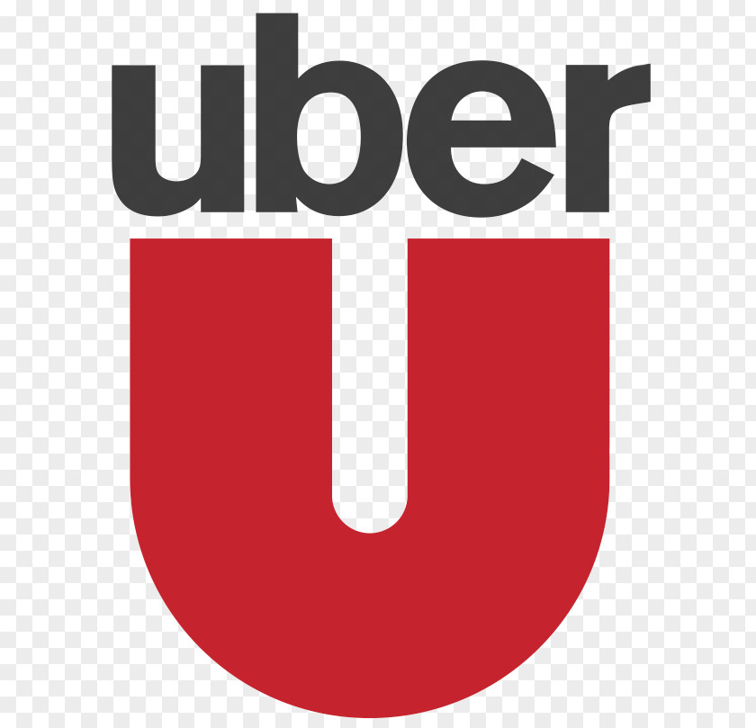Design Uber Logo San Francisco Brand Company PNG