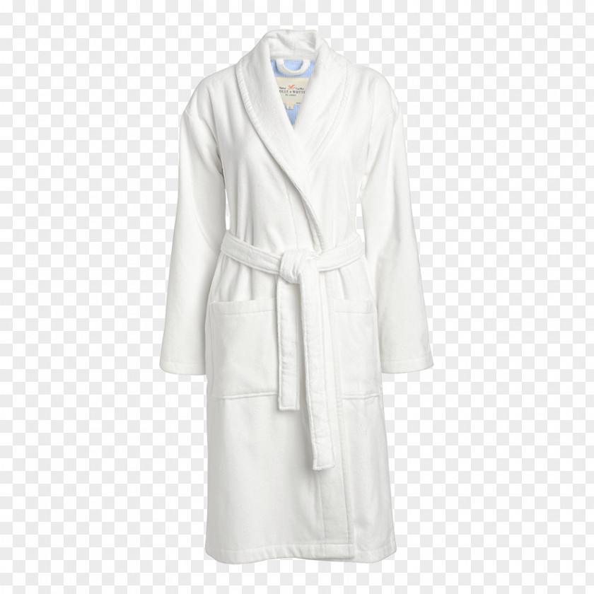 Dress Robe Sleeve Lab Coats Costume PNG