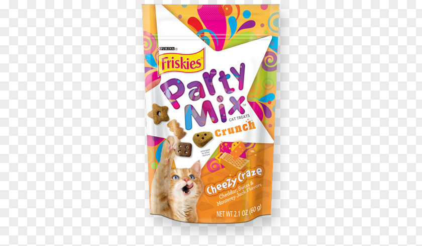 Dried Shrimp Cat Food Friskies Nestlé Purina PetCare Company Whiskas PNG