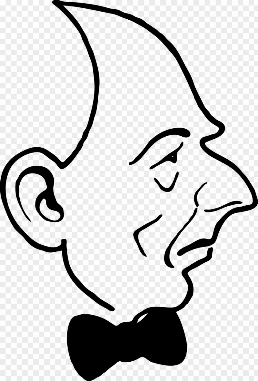 Ear Cliparts Clip Art PNG