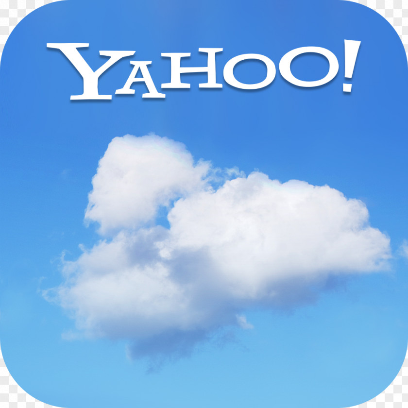 Email Yahoo! Mail Address Messenger PNG