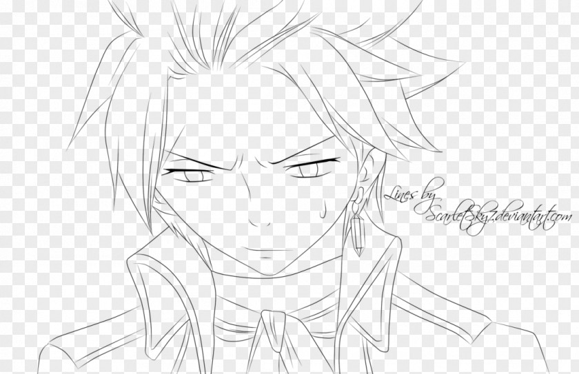 Eye Line Art Forehead Sketch PNG