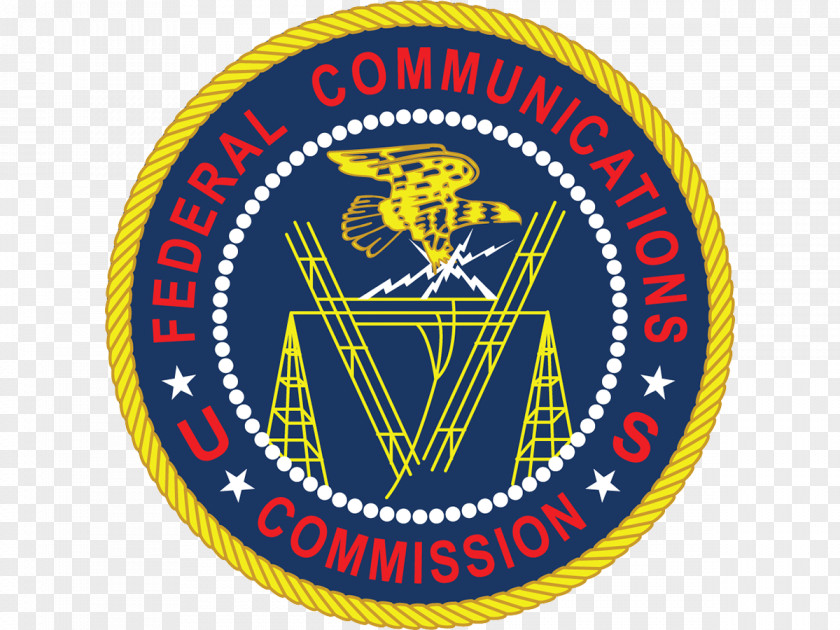 Federal Communications Commission Government Of The United States Chairman Net Neutrality Law PNG
