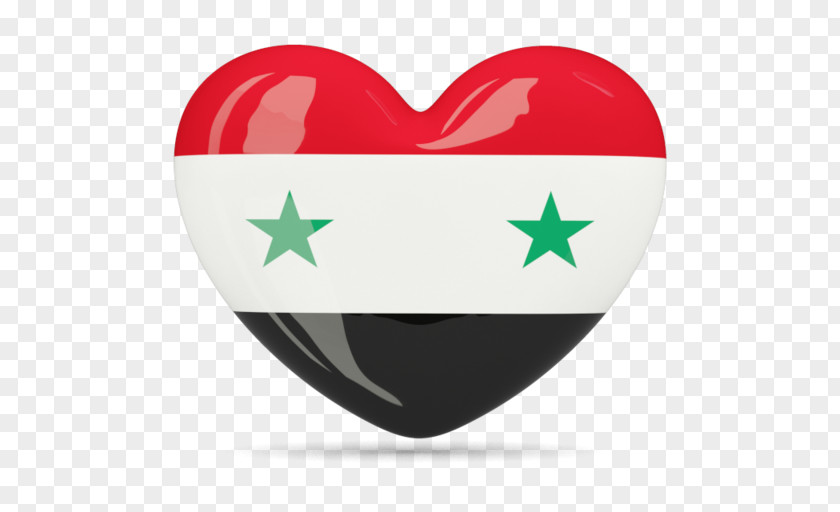 Flag Of Syria Royalty-free Stock Photography Vector Graphics PNG