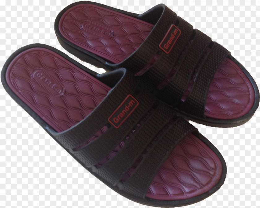 Flip_flops Slipper Shoe Cross-training Walking PNG