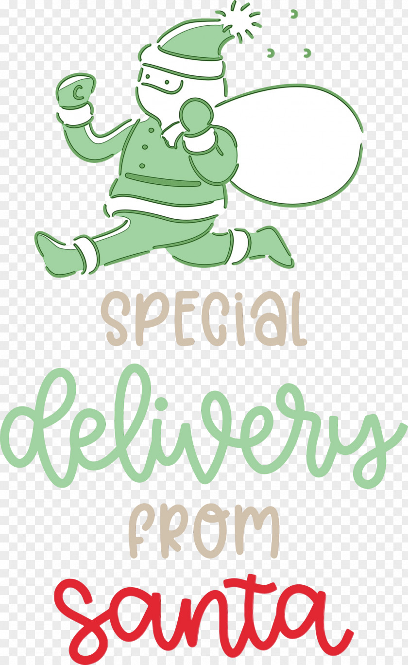 Frogs Amphibians Cartoon Text Line PNG