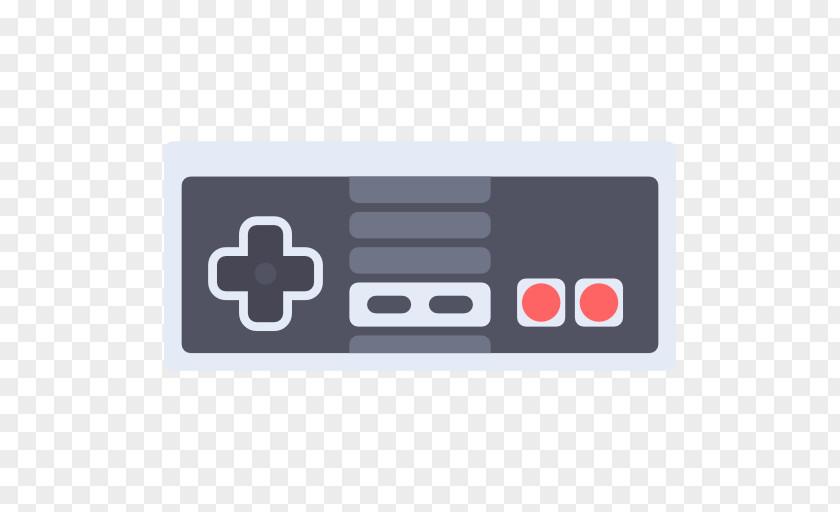 Game Consoles Super Mario Bros. Wii Nintendo Entertainment System Controllers PNG