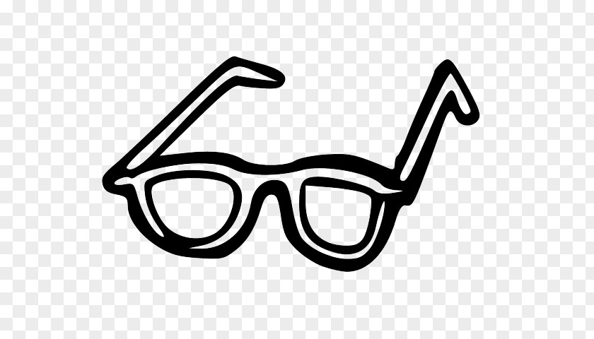 Glasses Clip Art: Transportation Sunglasses Vector Graphics PNG