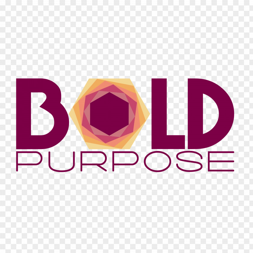 Goal Digger Logo Brand Product Design Font PNG