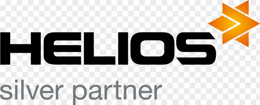 Helios HELIOS Enterprise Information System Computer Software PNG