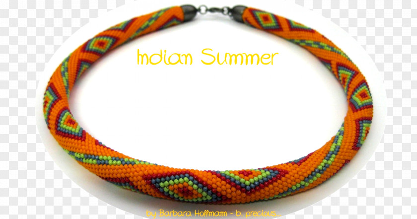 Indian Summer Bracelet Bangle Body Jewellery Font PNG