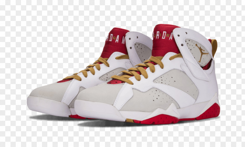 Jordan Air Shoe Rabbit Nike Sneakers PNG
