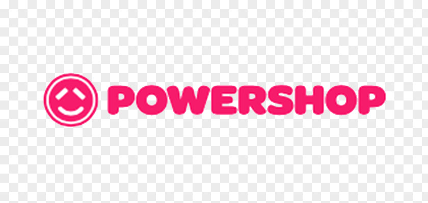 Logo Shop Industry Company Natimuk Community Energy PNG