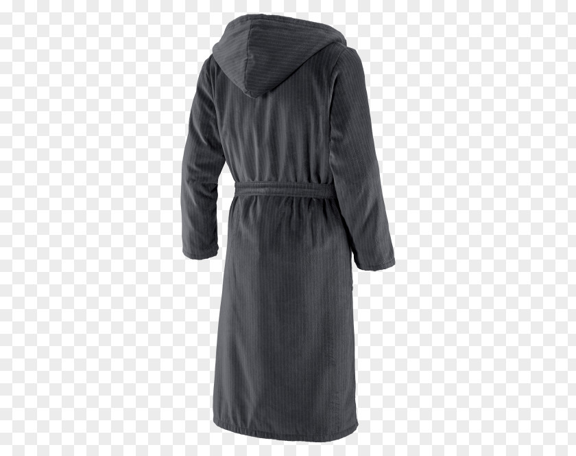 Mantel Overcoat Bathrobe PNG
