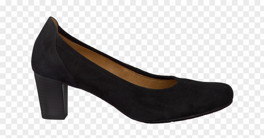 Michael Kors Shoes For Women Unisa Naomi Plateau Shoe 71 A5 CAMOSCIO FRAU Buff PNG
