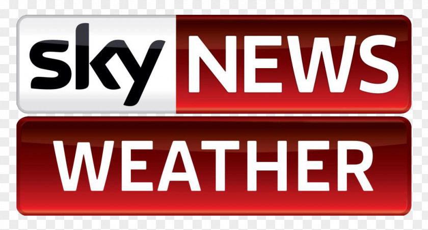 News Channel Sky Weather Australia The Forecasting PNG