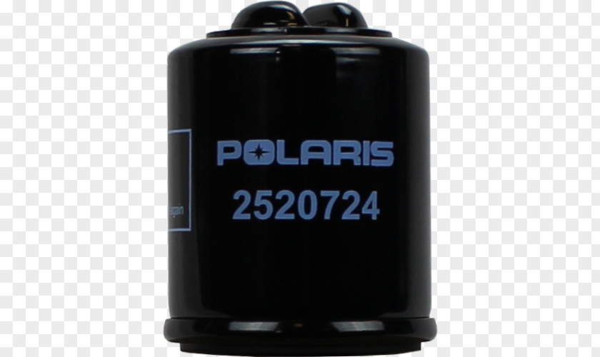 Oil Filter Camera Polaris Industries PNG