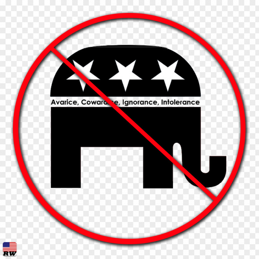 Republican Elephant United States Of America Democratic Party Democratic-Republican Election Night Parties! PNG