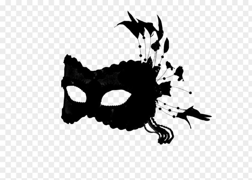 Rico Masks Halloween Masque Or Costume Venezianische Maske PNG