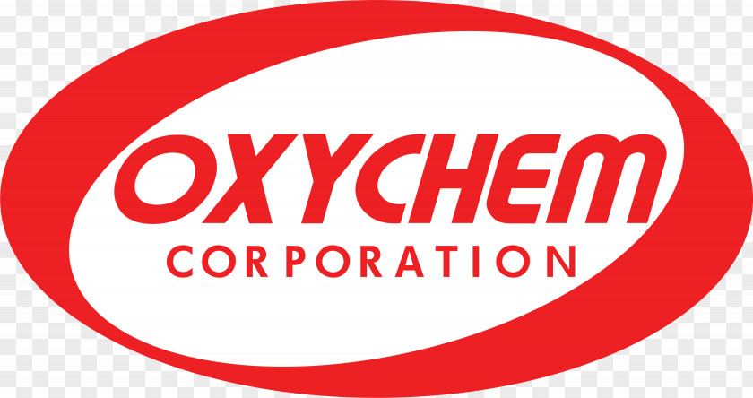 Santa Rosa Logo Oxychem Muntinlupa Brand PNG