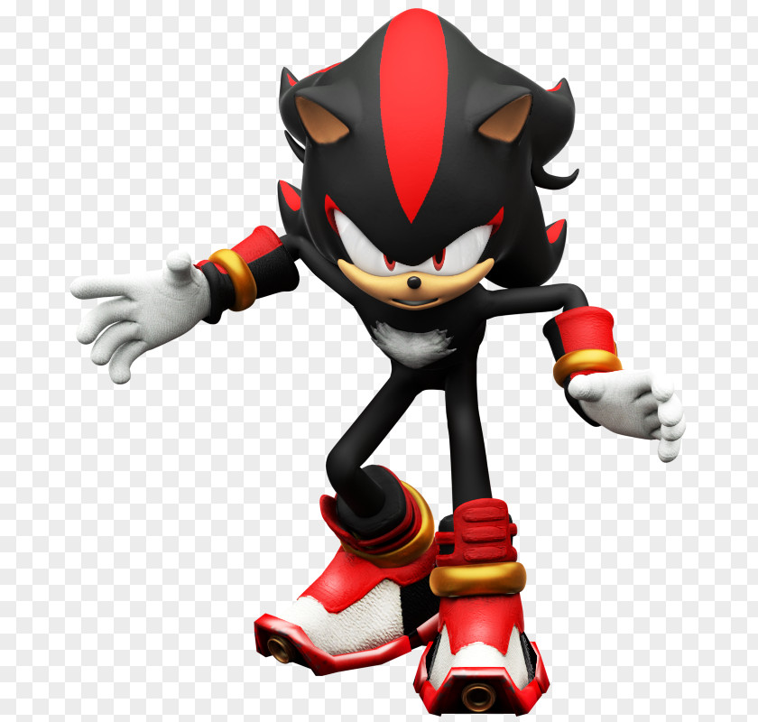 Shadow Sonic Boom: Rise Of Lyric The Hedgehog Free Riders PNG