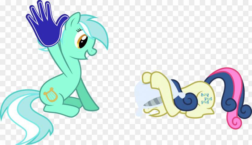 Sit Still Pony DeviantArt Derpy Hooves PNG