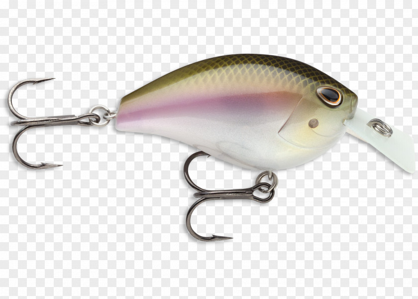 Special Offer Kuangshuai Storm Fishing Baits & Lures Topwater Lure Plug Northern Pike PNG