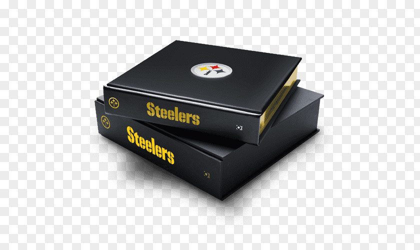 Stewler Pittsburgh Steelers Steeler Nation Book Interior Design Services PNG