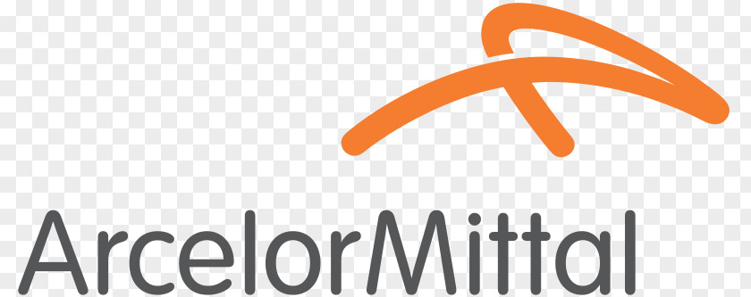 Stockholders Insignia ArcelorMittal Zenica Logo Mittal Steel Company PNG