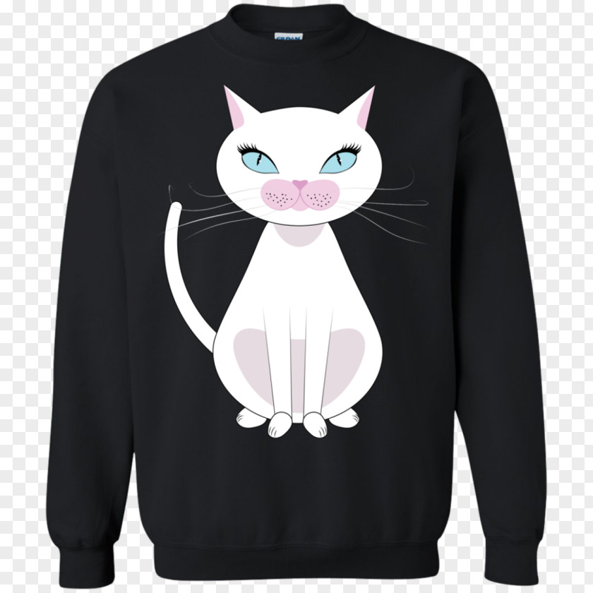 T-shirt Hoodie Sweater Sleeve PNG