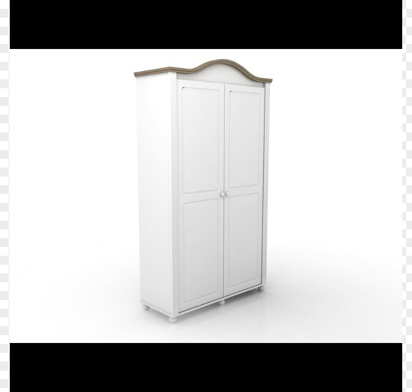 Table Armoires & Wardrobes Furniture Door Garderob PNG