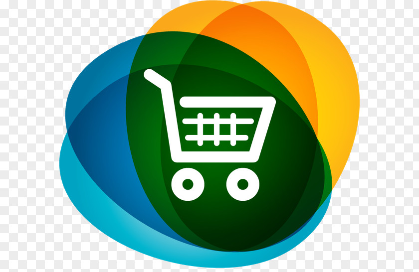 Web Design Development E-commerce Software PNG